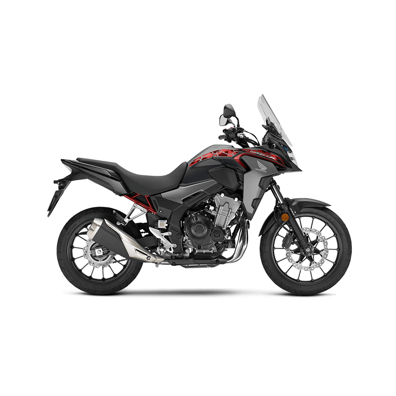 Leongatha Honda Bikes